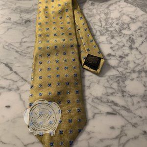 Brooks Brothers Tie